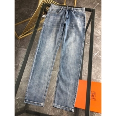 Louis Vuitton Jeans